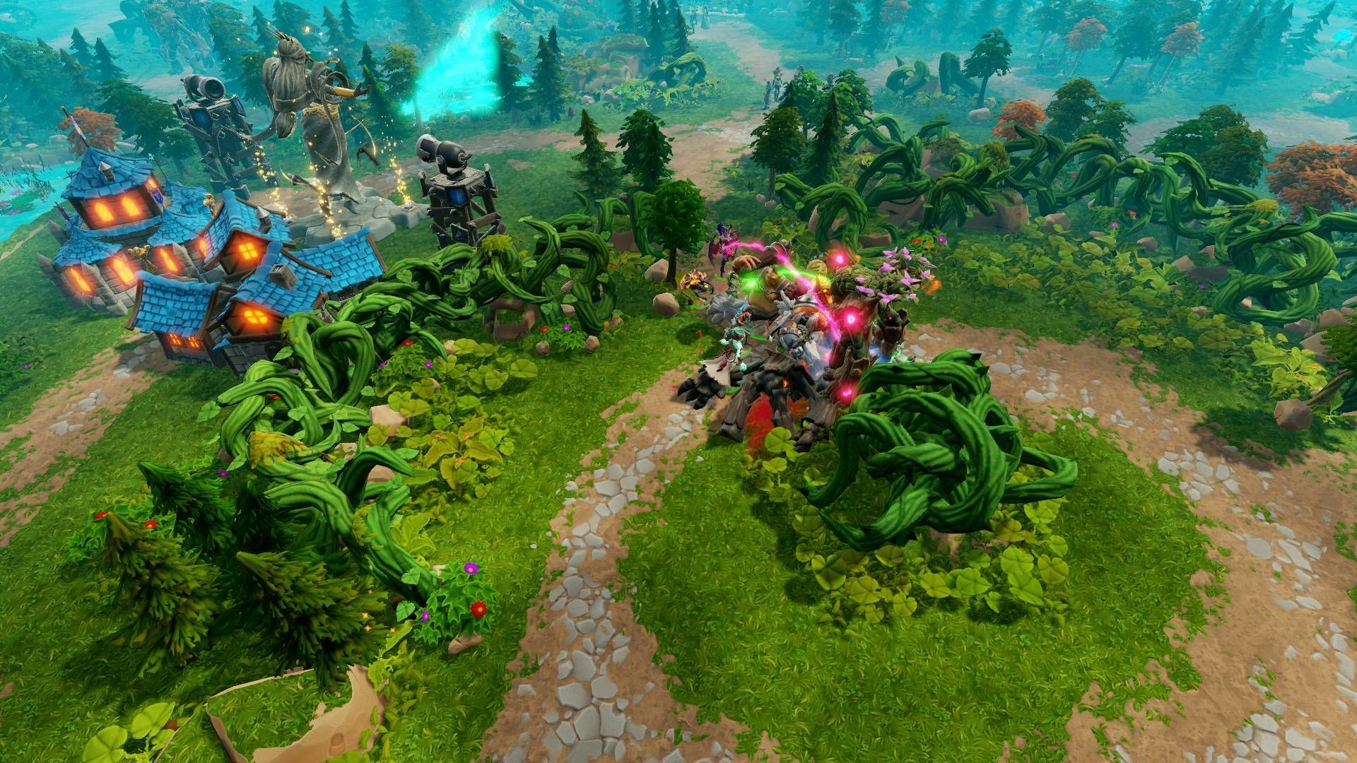 screenshot3