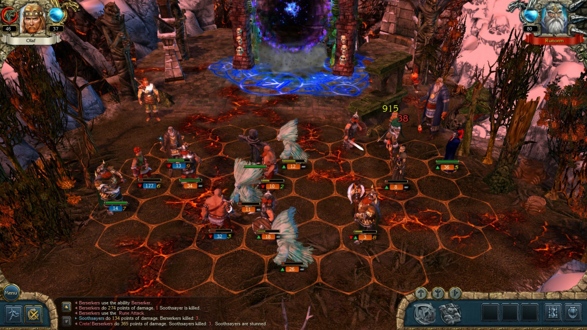 screenshot6