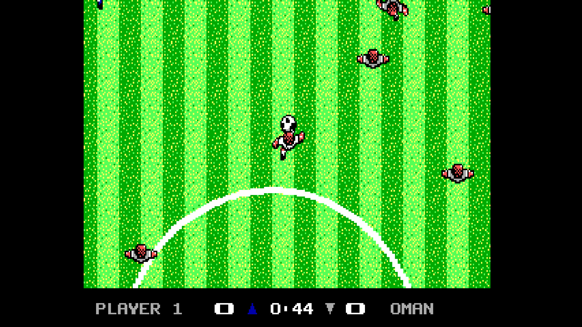 screenshot6