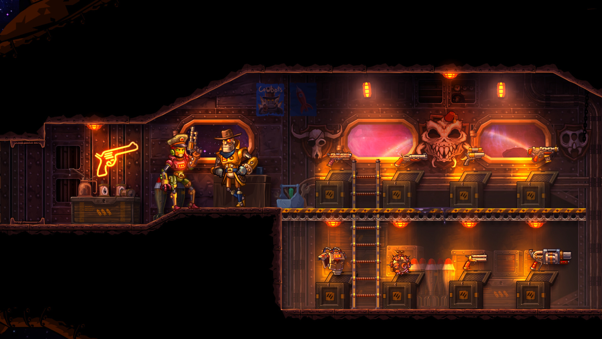 Full Size Image