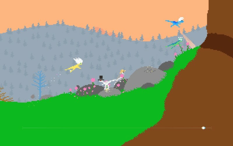 screenshot3