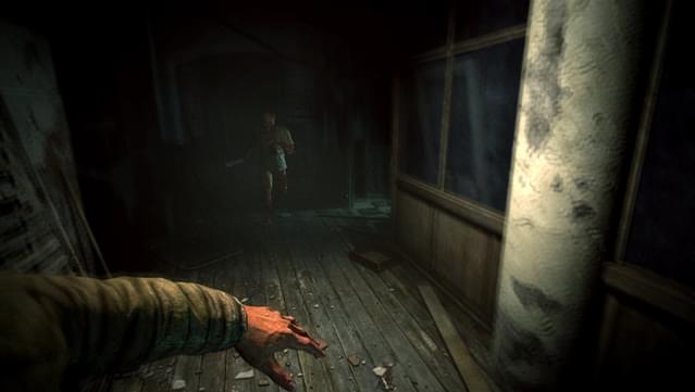 outlast 2 pc download highly compressed