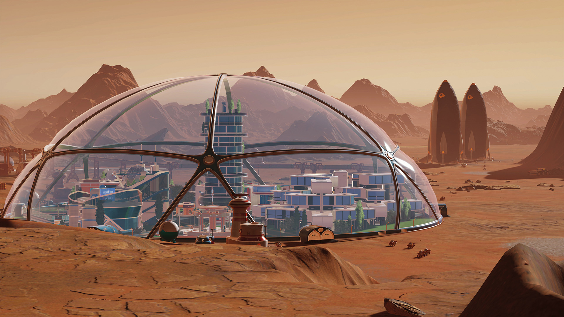 screenshot8