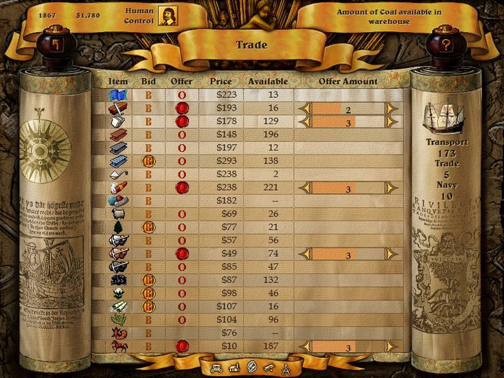 screenshot6