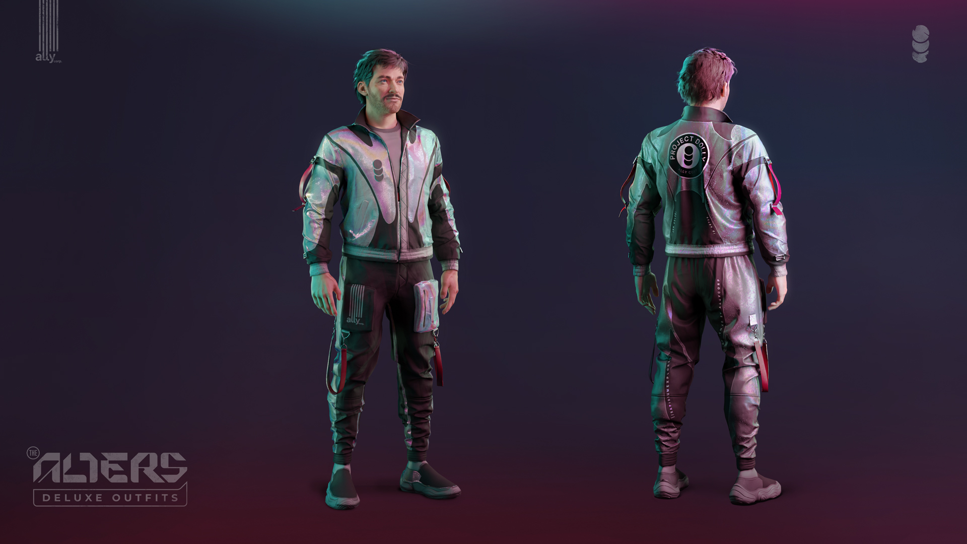 screenshot5