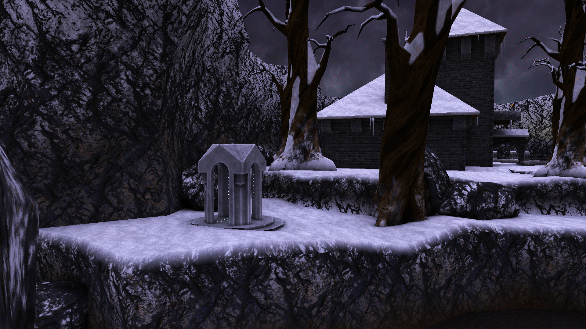 screenshot8
