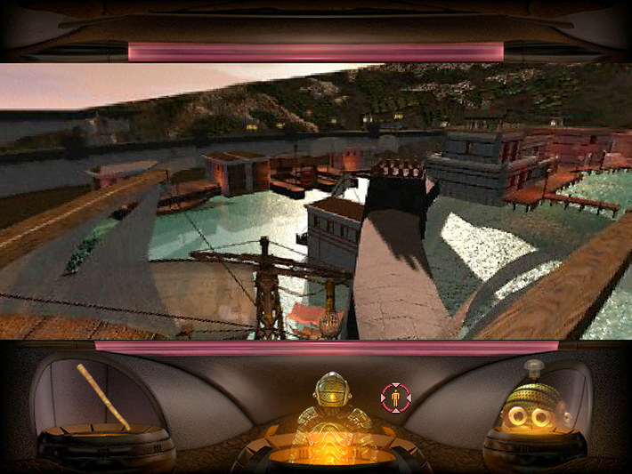 screenshot4