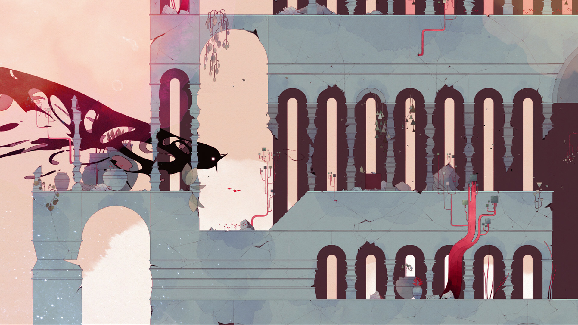 screenshot6
