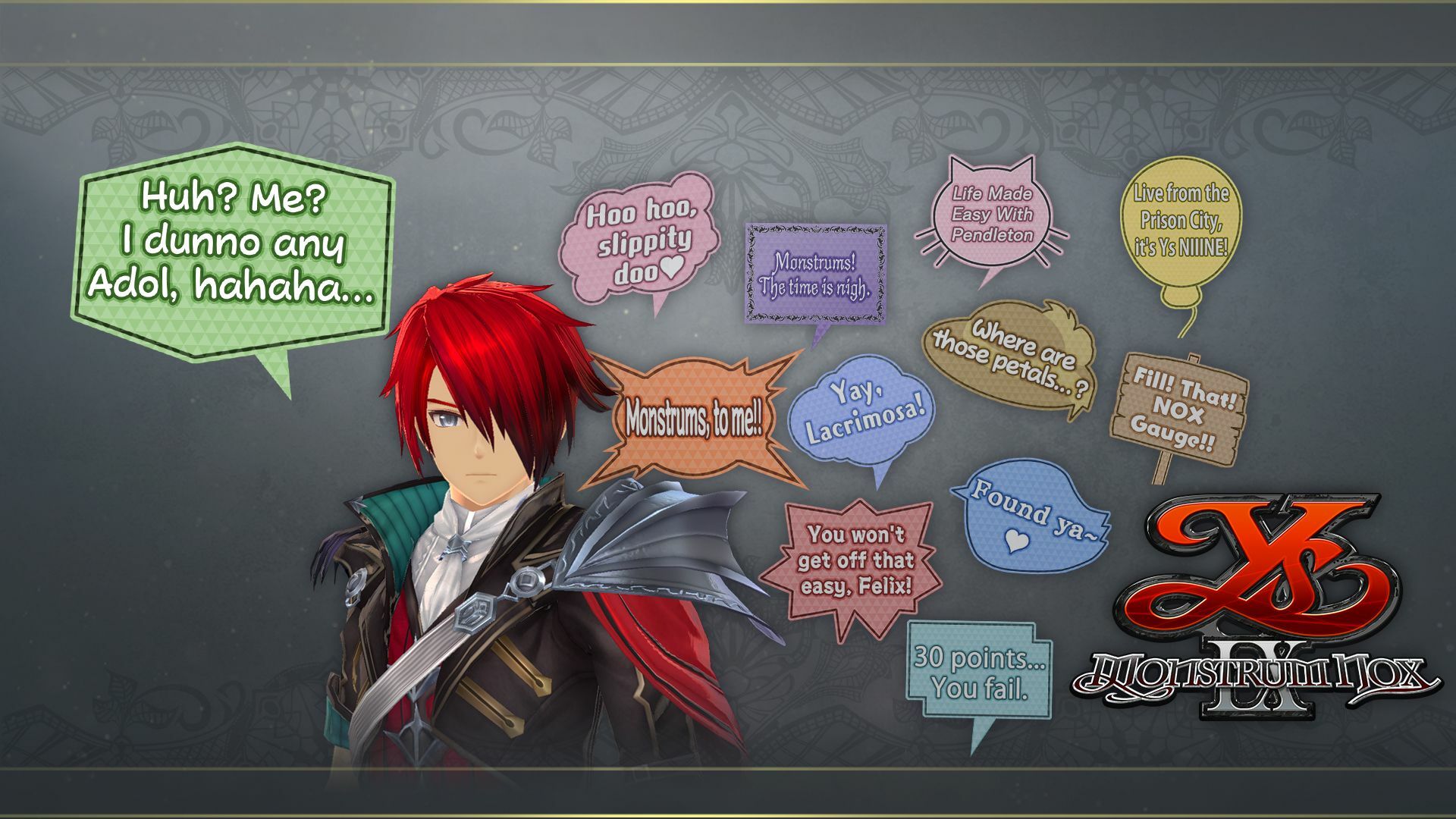 screenshot8