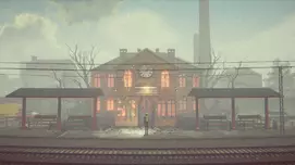 Screenshot 14