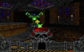 screenshot9