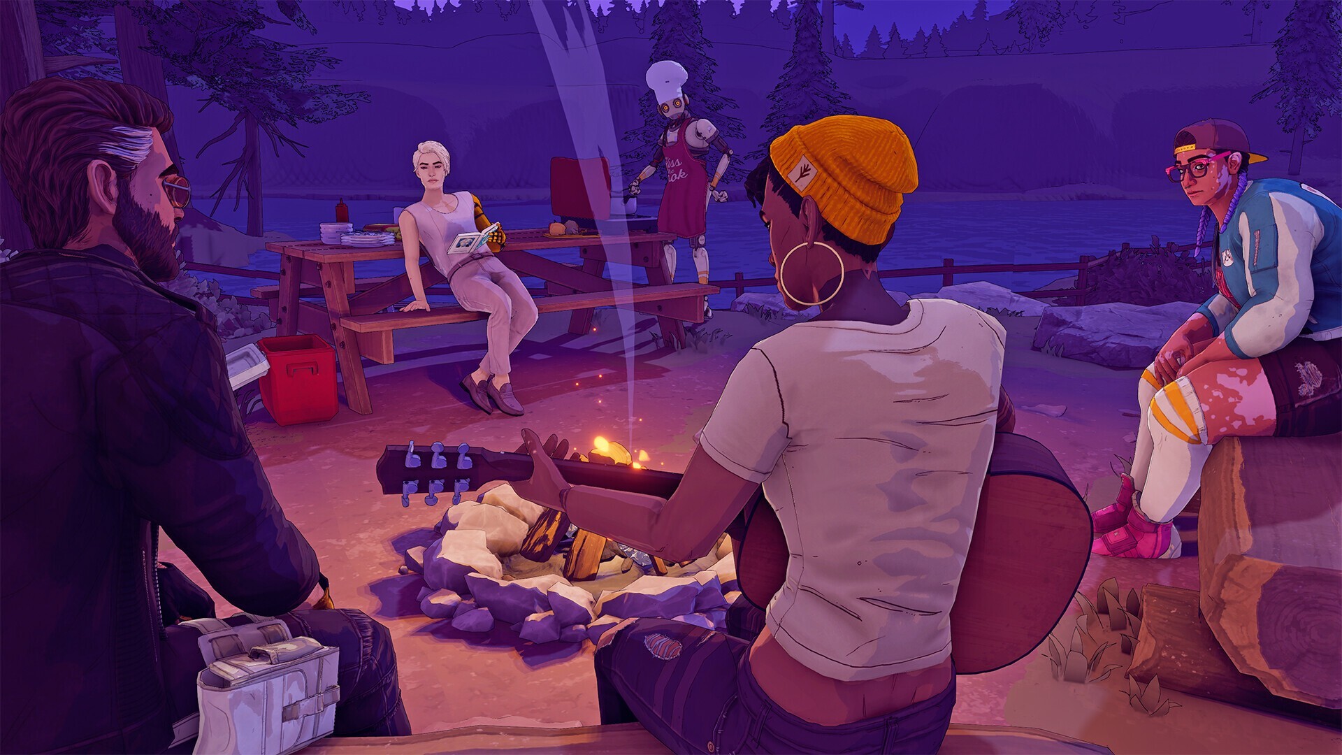screenshot3