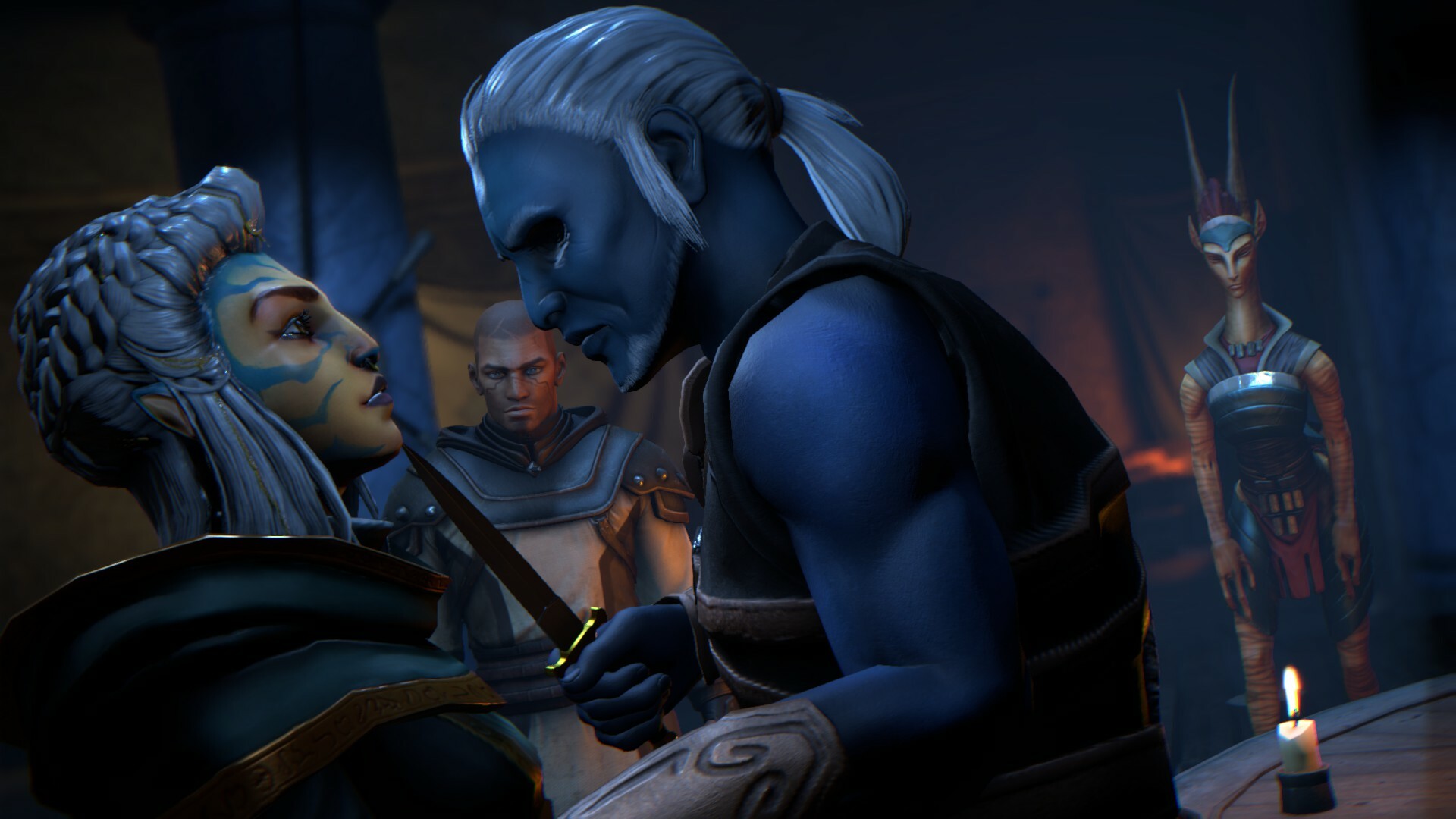 screenshot9