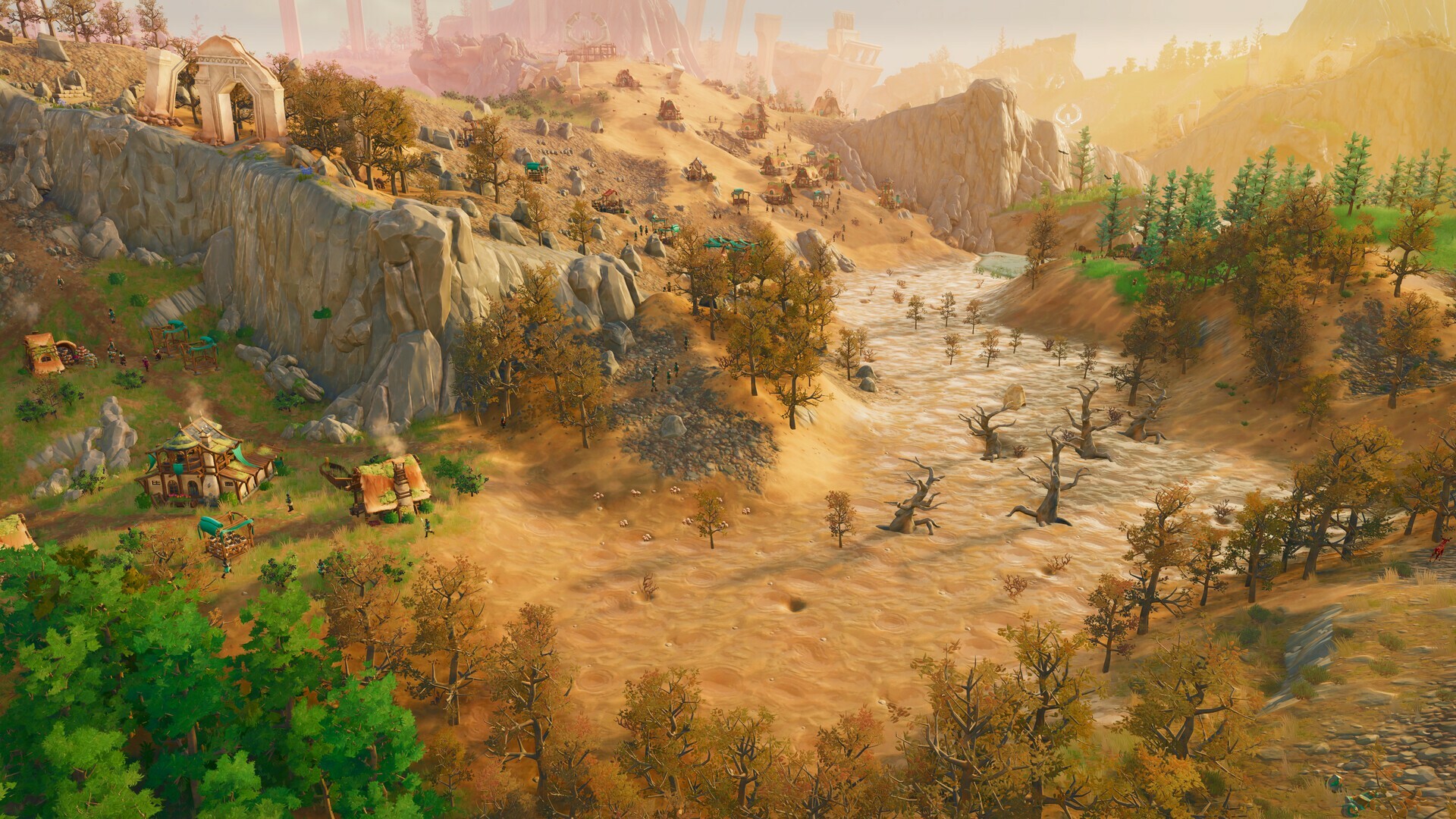 screenshot5