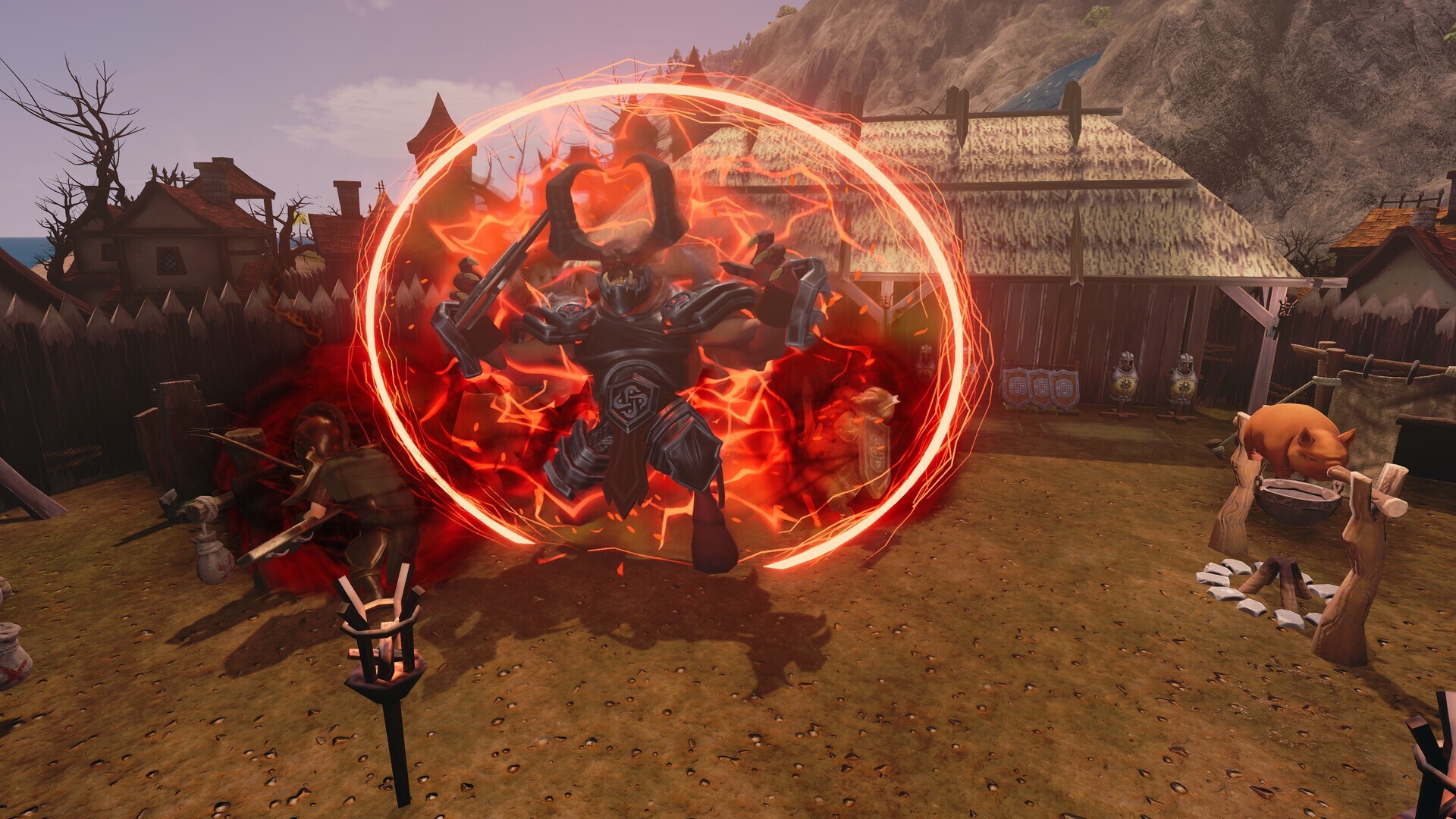 screenshot3