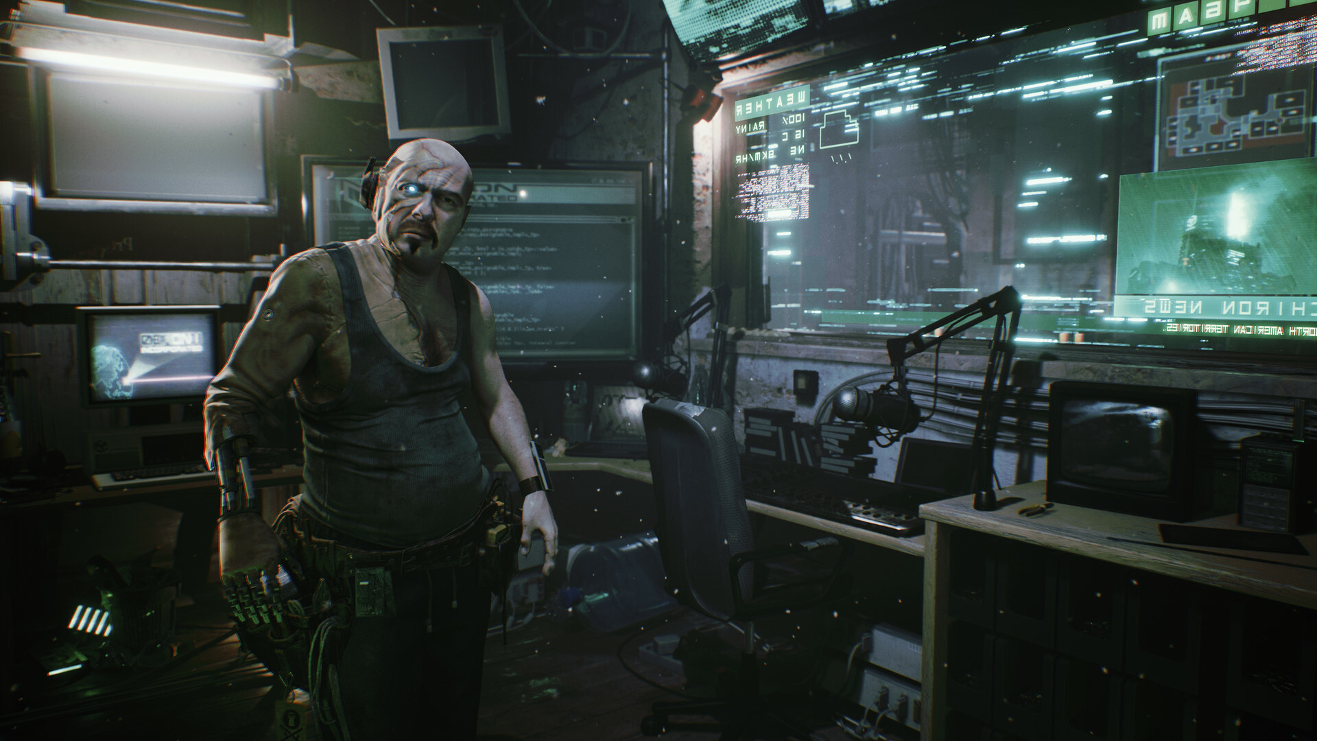 screenshot7