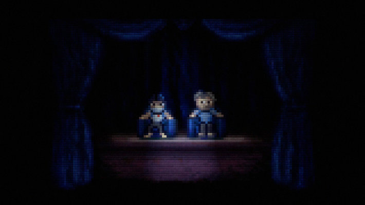 Lone Survivor: The Director's Cut screenshot 5
