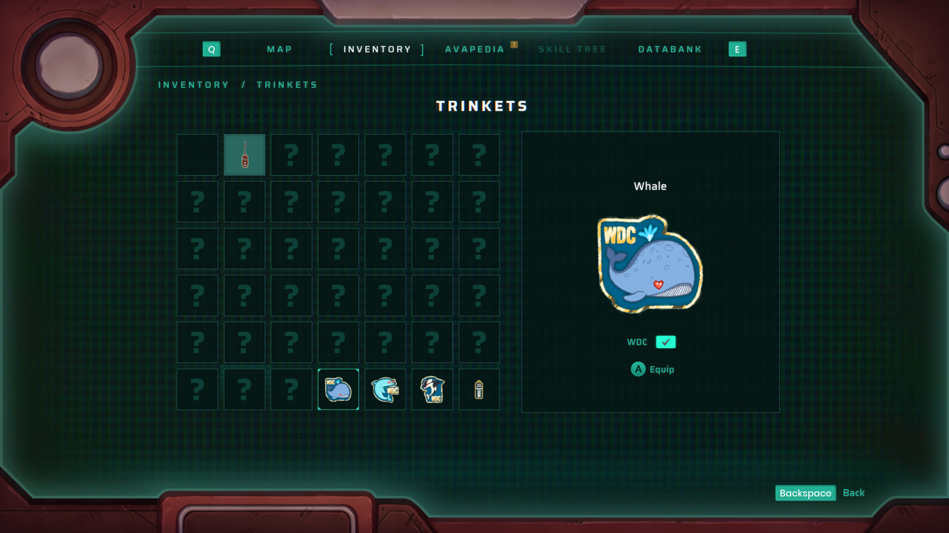 screenshot2
