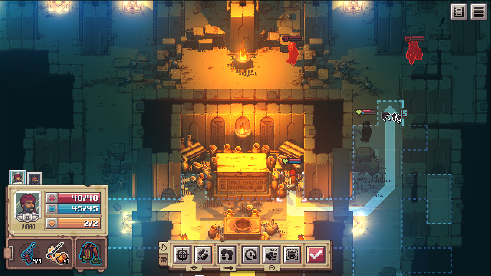 screenshot4