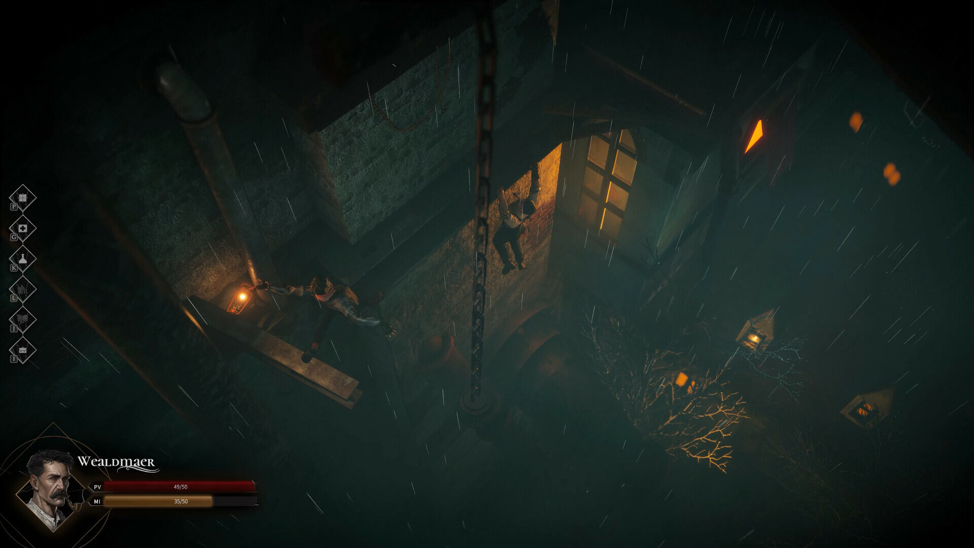 screenshot8