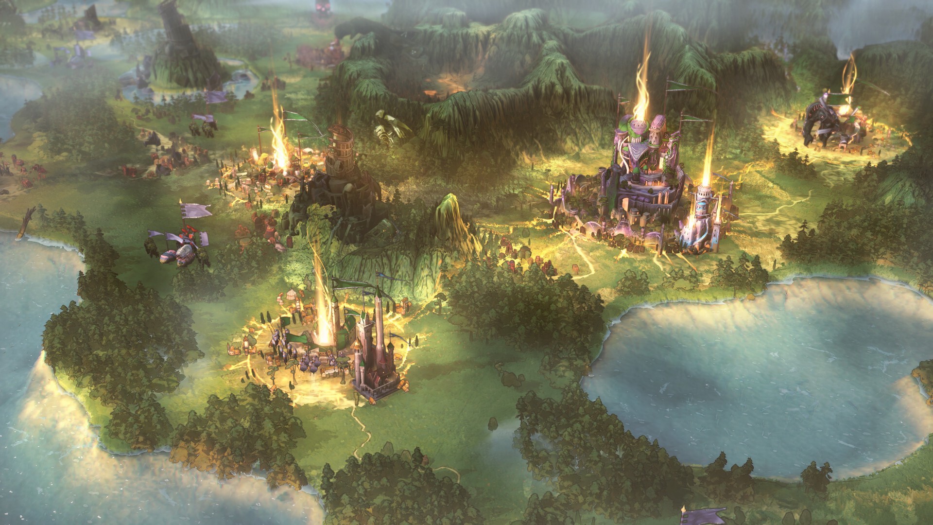screenshot6