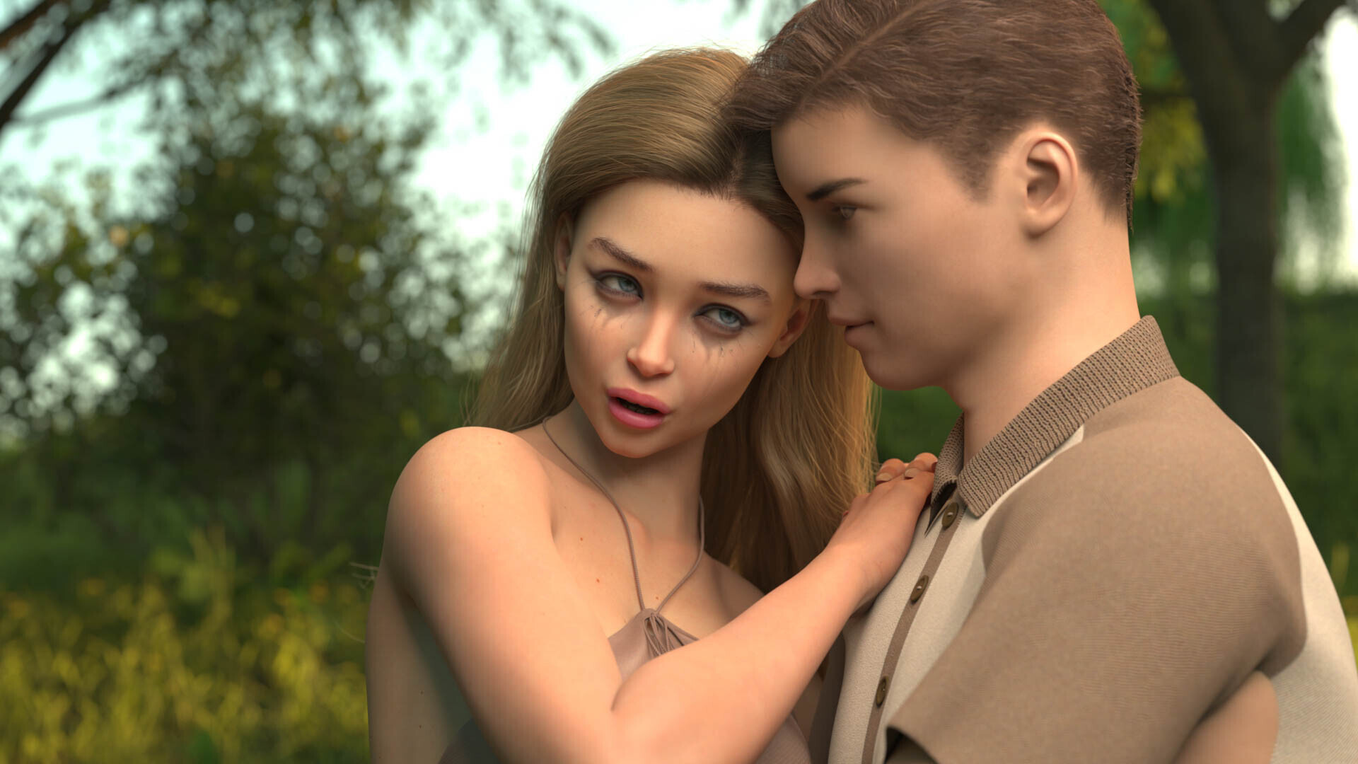 screenshot5