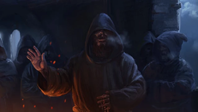 #3. Collection - Crusader Kings II: Ultimate Music Pack (GOG) 由: Paradox Interactive