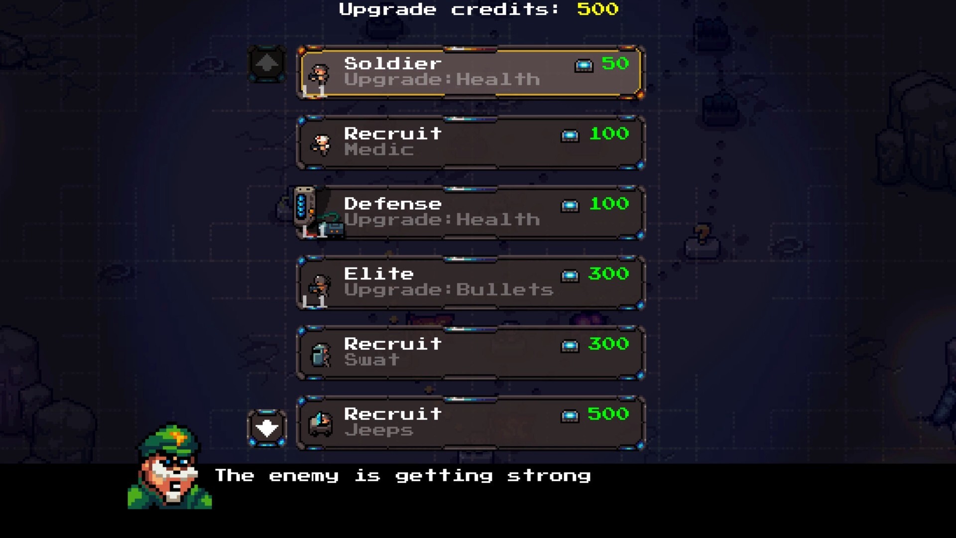 screenshot2