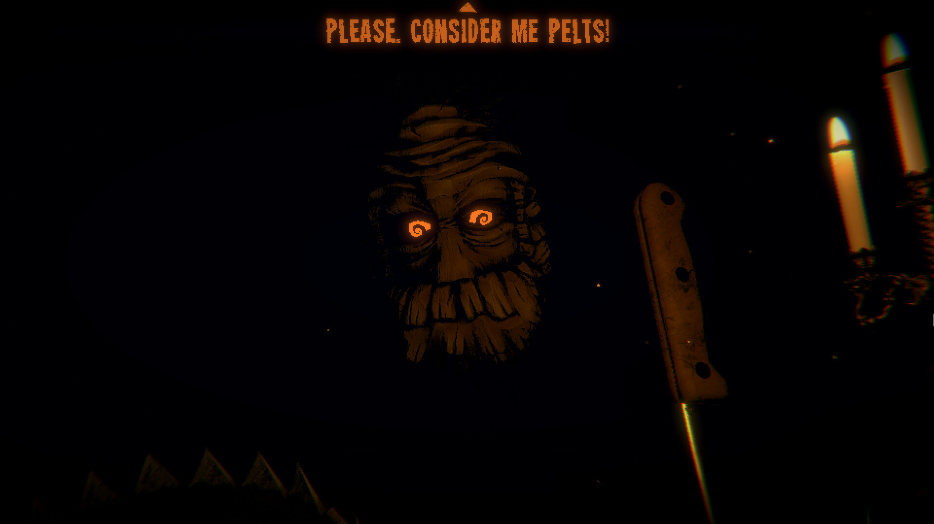 screenshot3