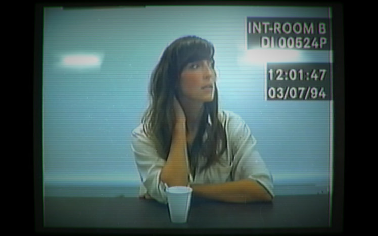 Her Story screenshot 4