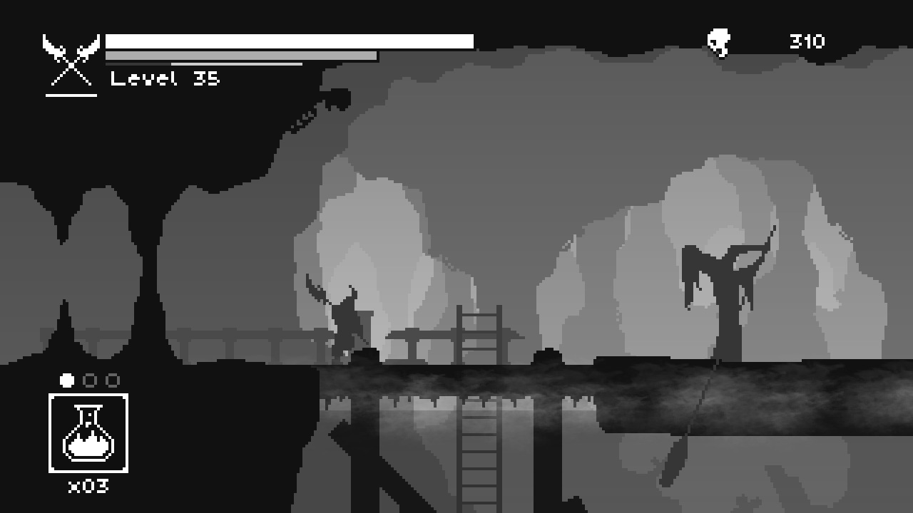 screenshot7