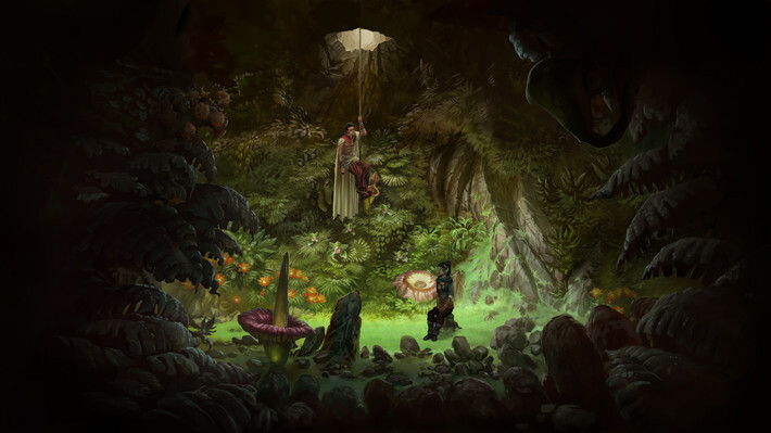 screenshot5