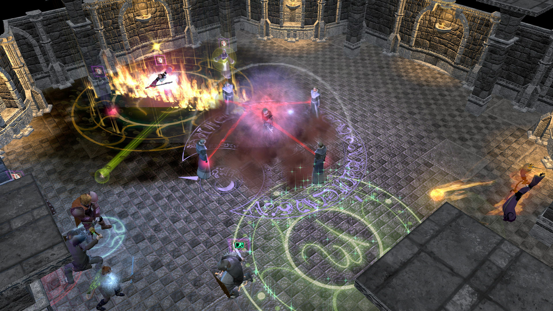 screenshot9