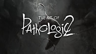 Купить ключ дешево Pathologic 2. Artbook