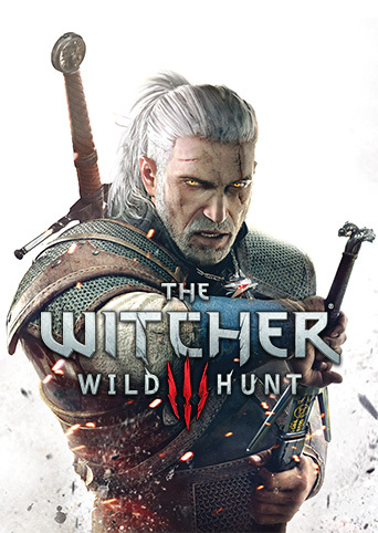 how to download the witcher 3 on gog