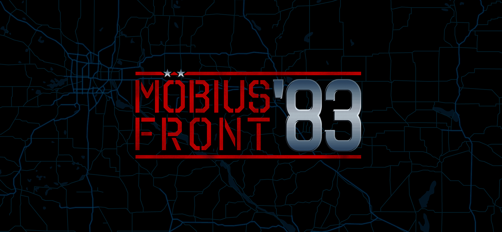 Möbius Front '83