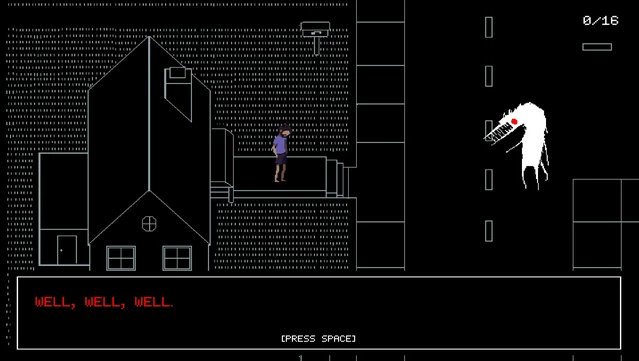 #6. Keep in Mind: Remastered (GOG) Ved: Akupara Games