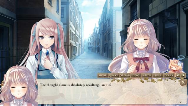 Mysteria Friends Season 2: When Will The Sequel Release? Latest