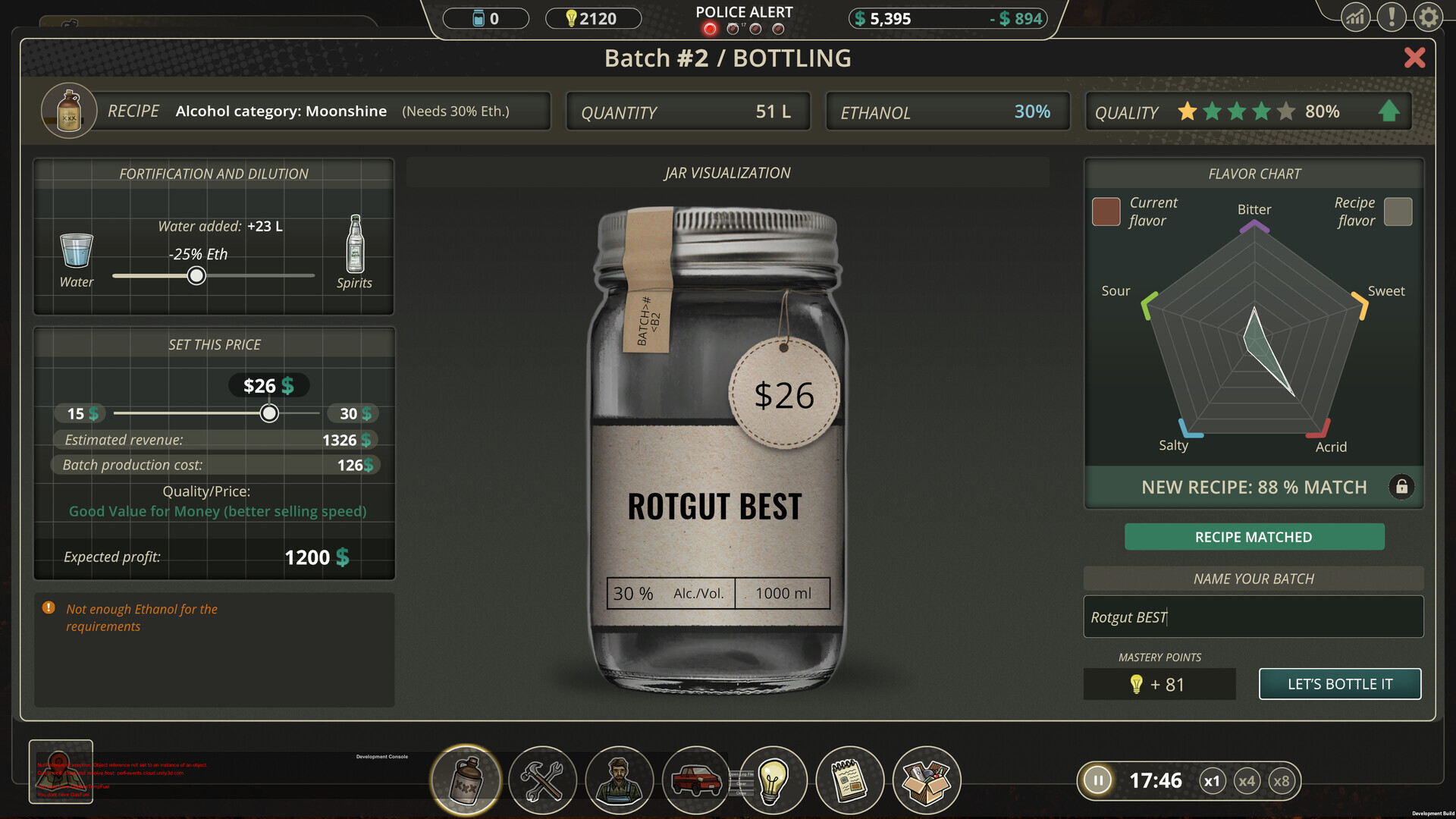 screenshot7