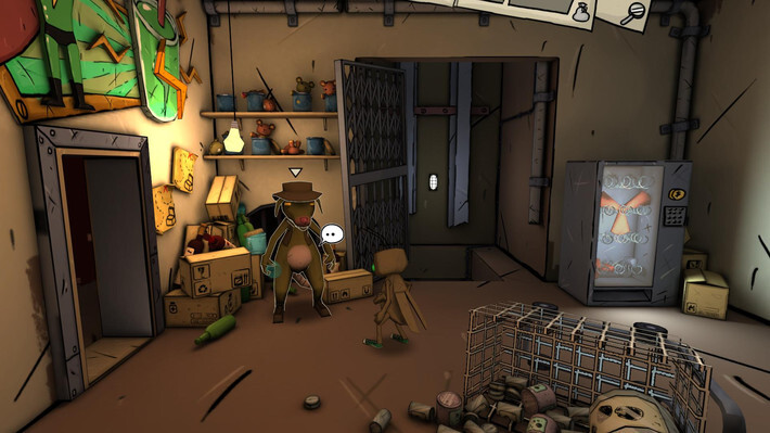 screenshot2