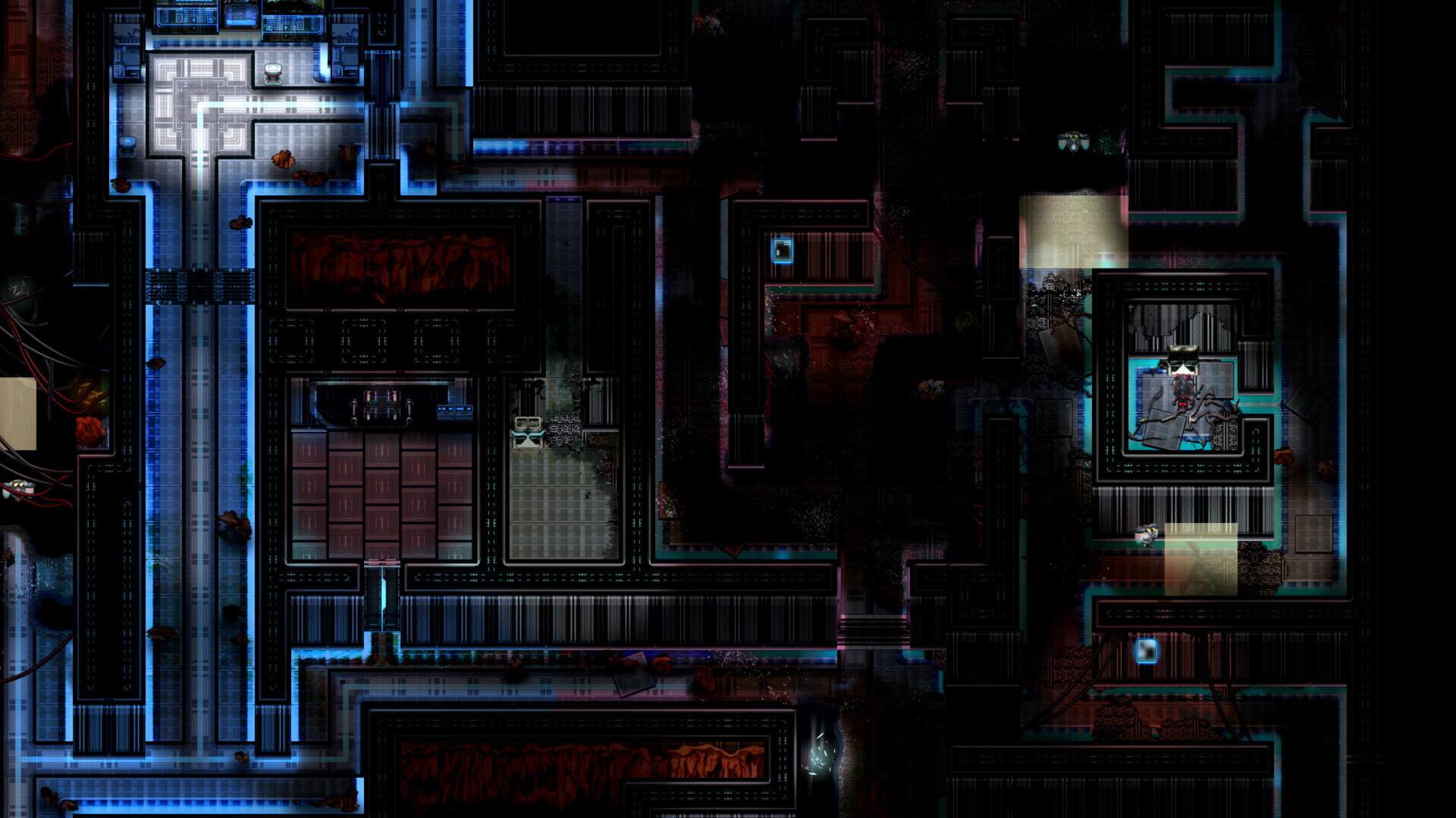 screenshot10