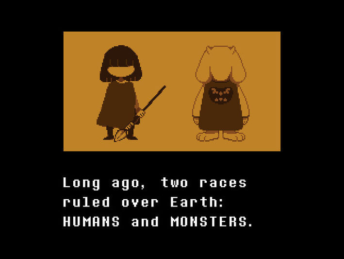 Full Size Image