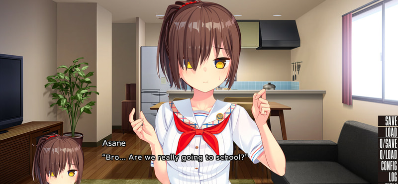 NUKITASHI UNRATED - image 2