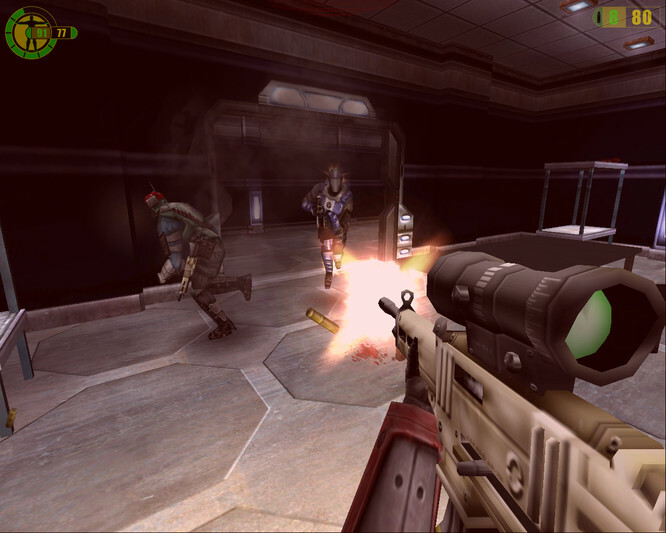 screenshot8