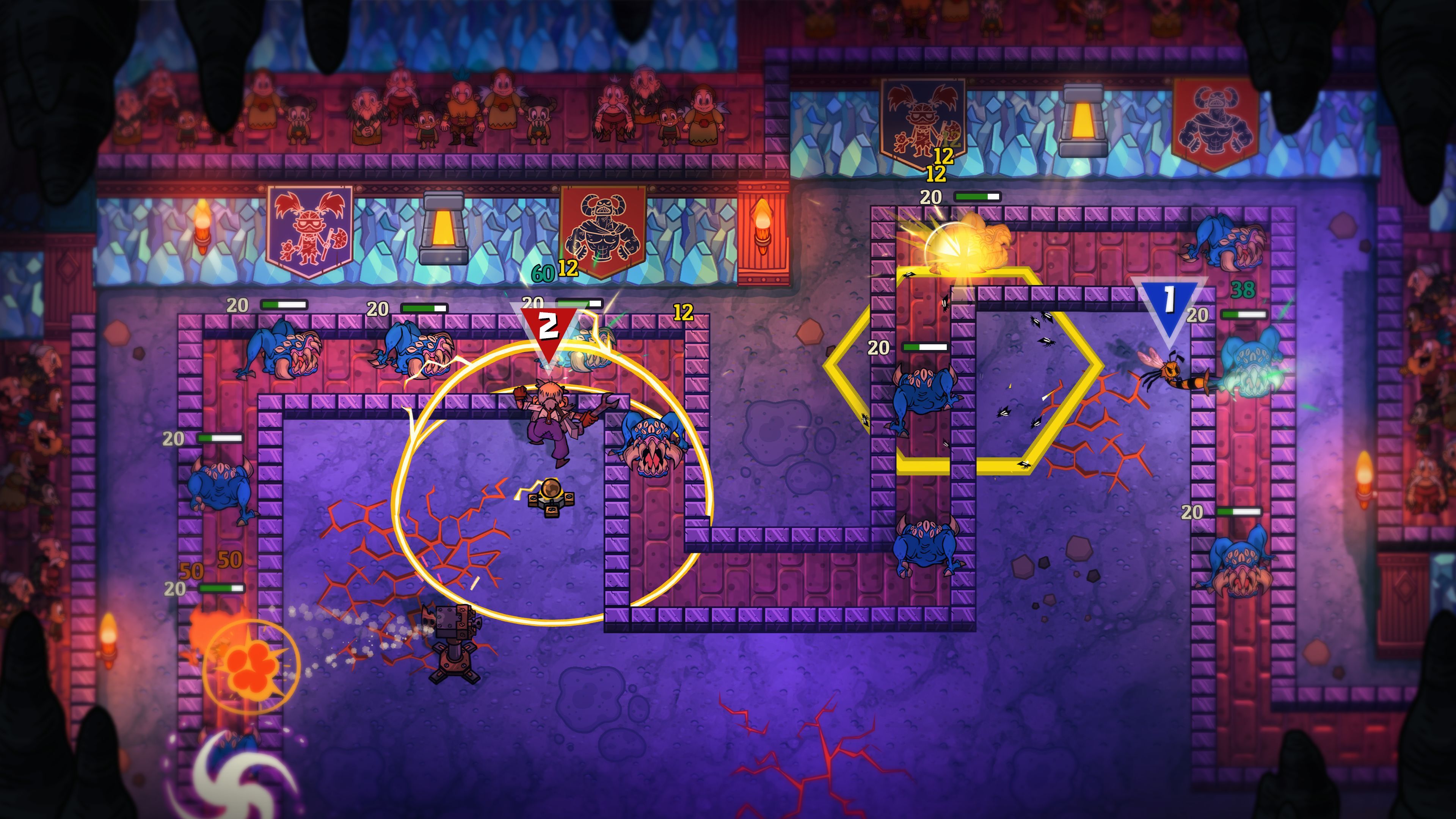 screenshot4