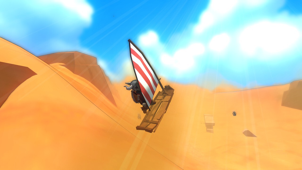 screenshot5