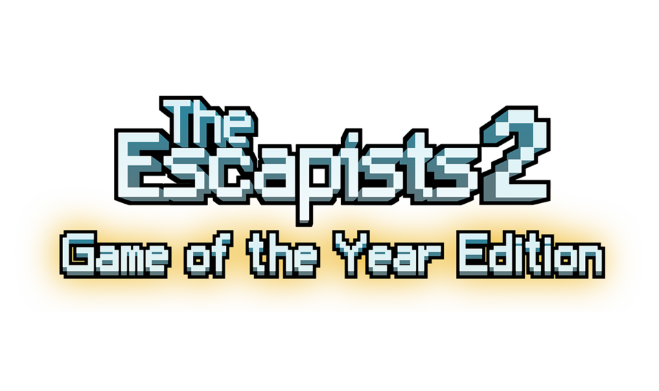 the escapists 2 game of the year edition