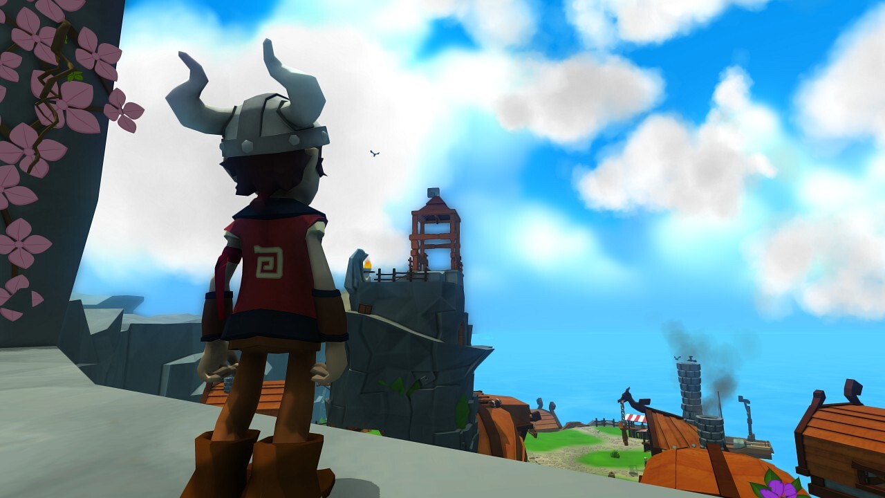screenshot10
