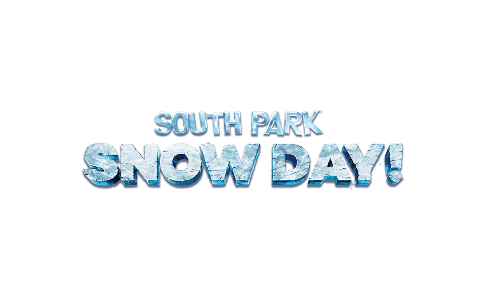 SOUTH PARK: SNOW DAY! on GOG.com