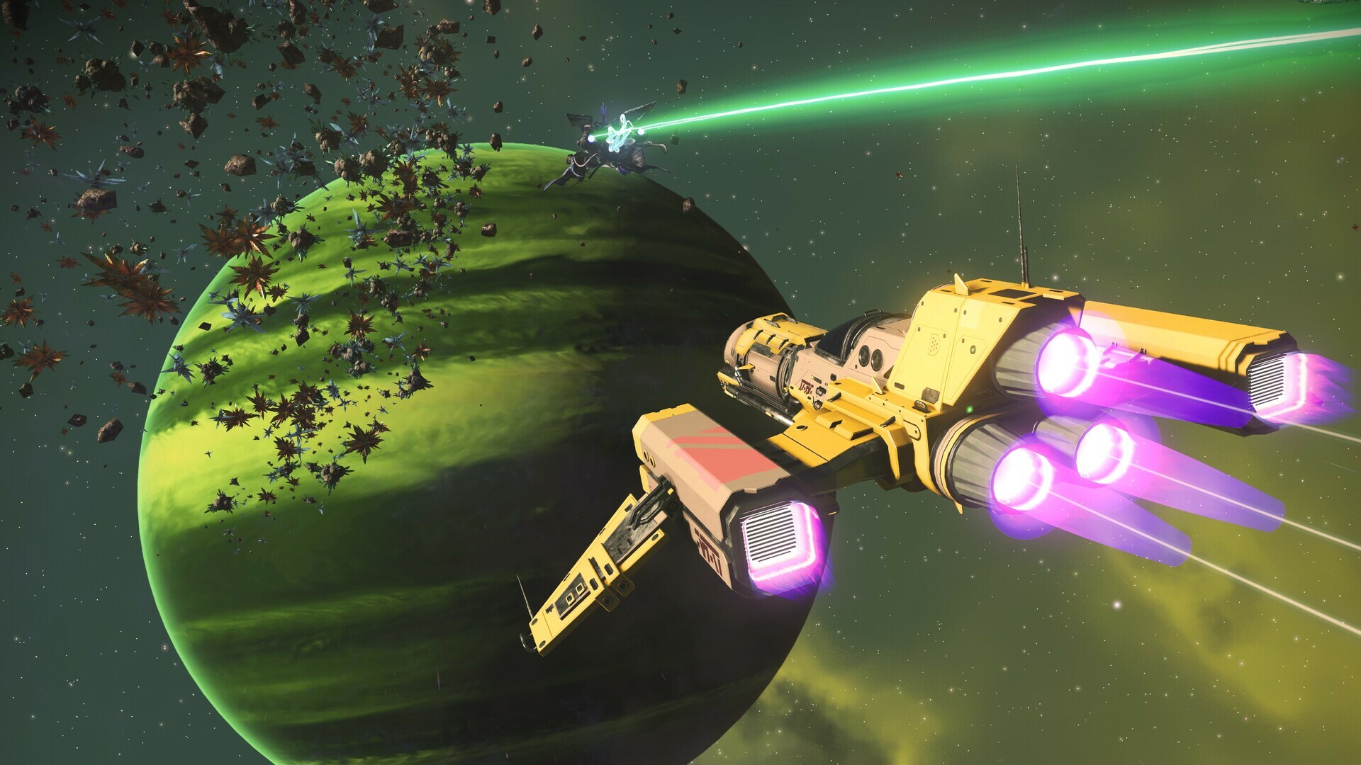 screenshot9